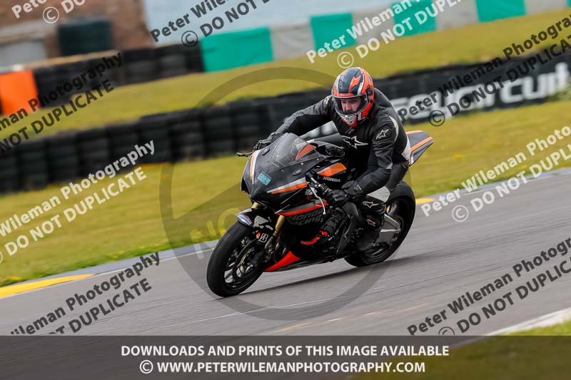 PJ Motorsport 2019;anglesey no limits trackday;anglesey photographs;anglesey trackday photographs;enduro digital images;event digital images;eventdigitalimages;no limits trackdays;peter wileman photography;racing digital images;trac mon;trackday digital images;trackday photos;ty croes